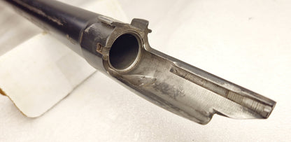 Remington Model 11-48 30" Barrel 12 Gauge Plain Bead Sight Fixed Full Choke