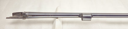 Remington Model 11-48 30" Barrel 12 Gauge Plain Bead Sight Fixed Full Choke